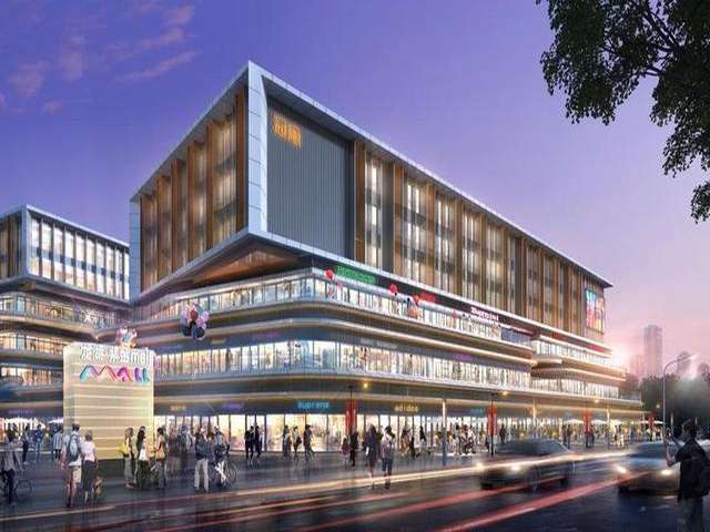 桥西区打磨焊接机器人销售厂