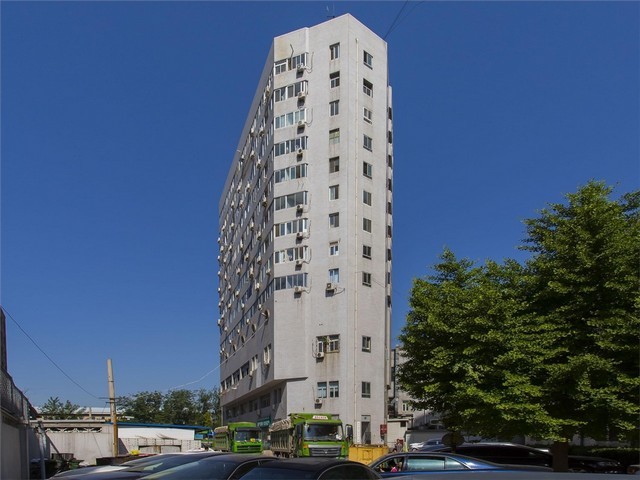 湖南附近干粉砂浆生产线一般多少钱